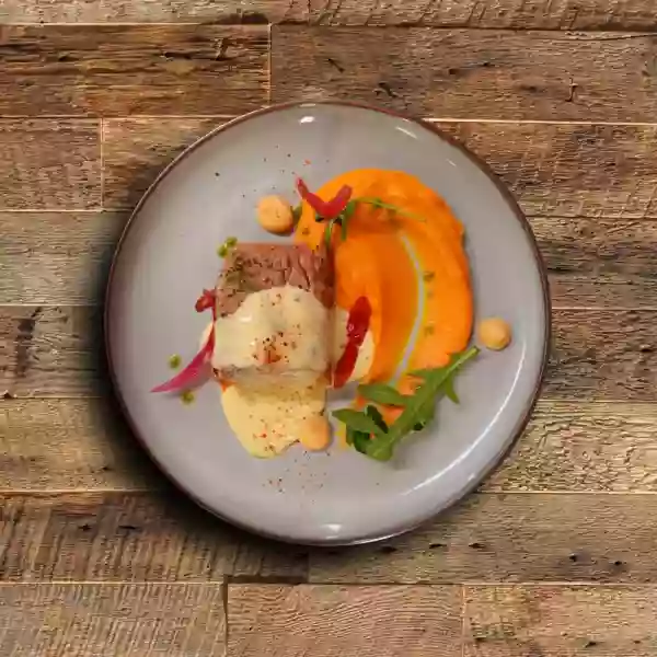 Comme Chez Toi - Restaurant Bayonne - Bistro Bayonne